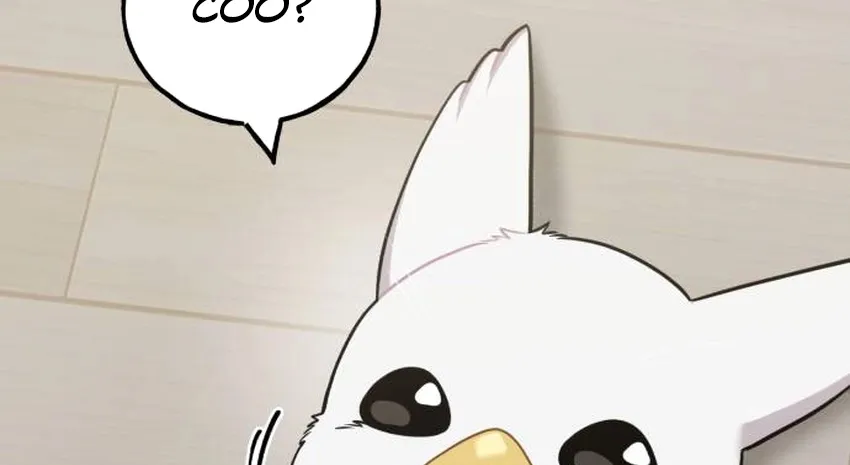 Read Hello, Fluffy Griffin! chapter 32 image 44 on Lezhin