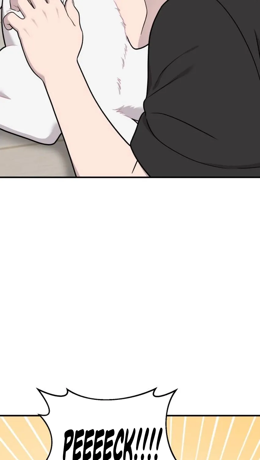 Read Hello, Fluffy Griffin! chapter 32 image 47 on Lezhin