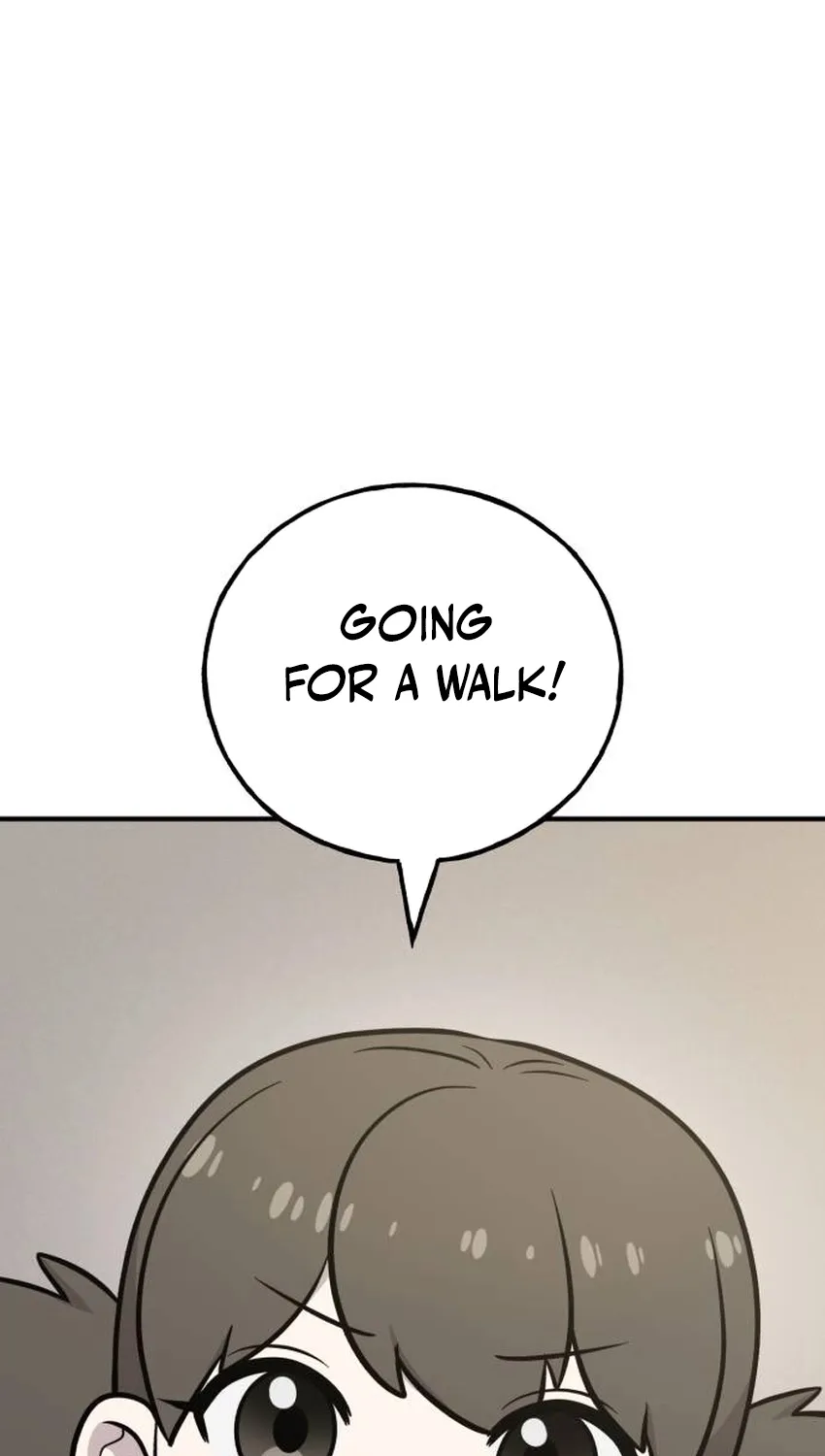Read Hello, Fluffy Griffin! chapter 32 image 55 on Lezhin