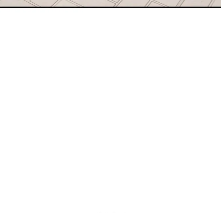 Read Hello, Fluffy Griffin! chapter 32 image 59 on Lezhin