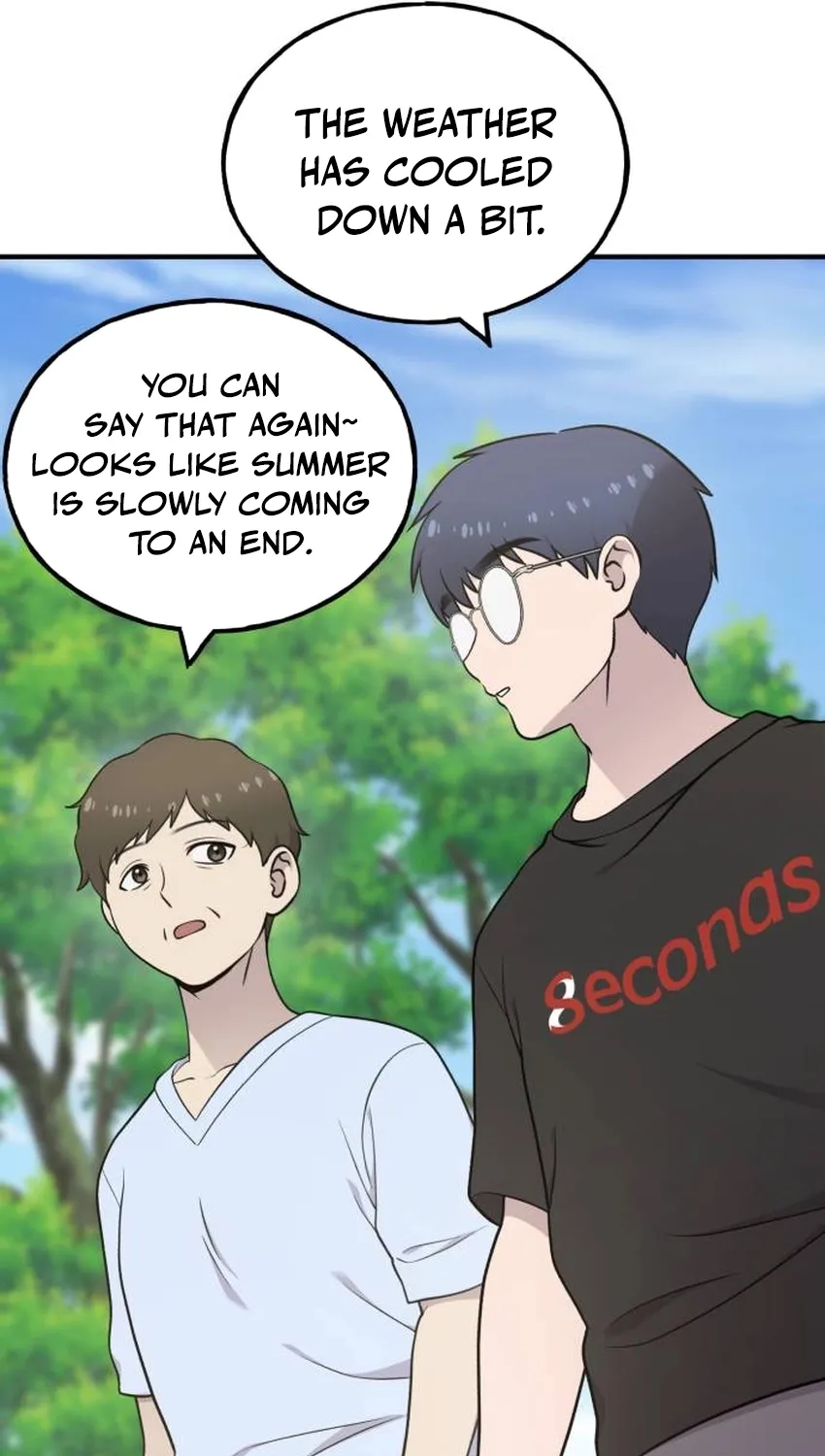 Read Hello, Fluffy Griffin! chapter 32 image 60 on Lezhin