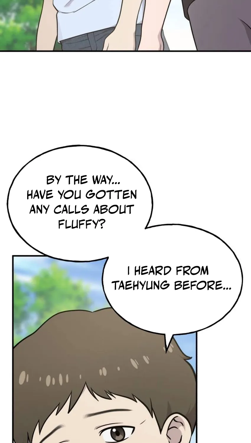 Read Hello, Fluffy Griffin! chapter 32 image 61 on Lezhin