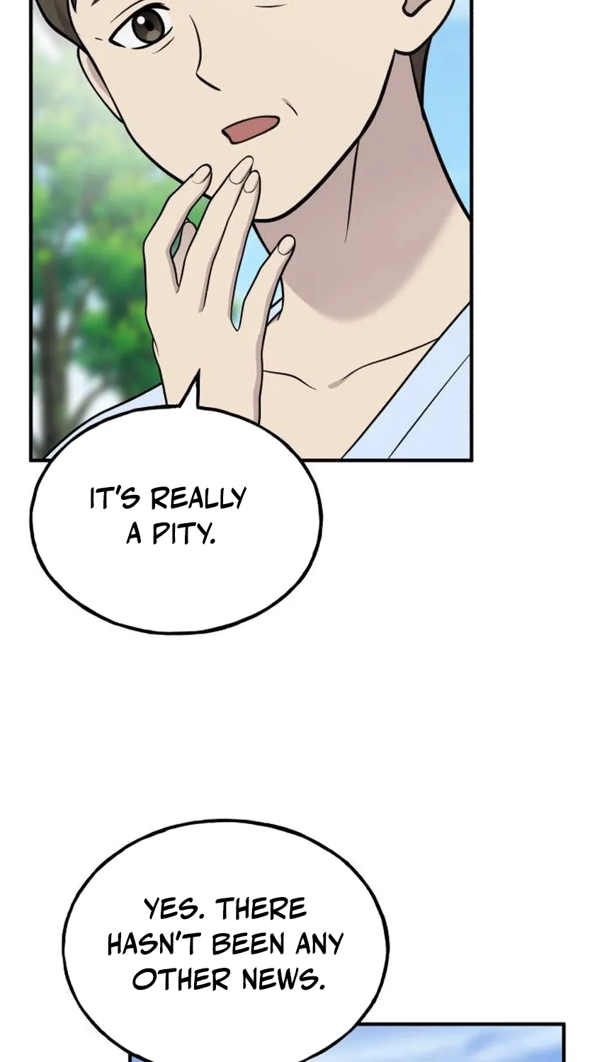Read Hello, Fluffy Griffin! chapter 32 image 62 on Lezhin