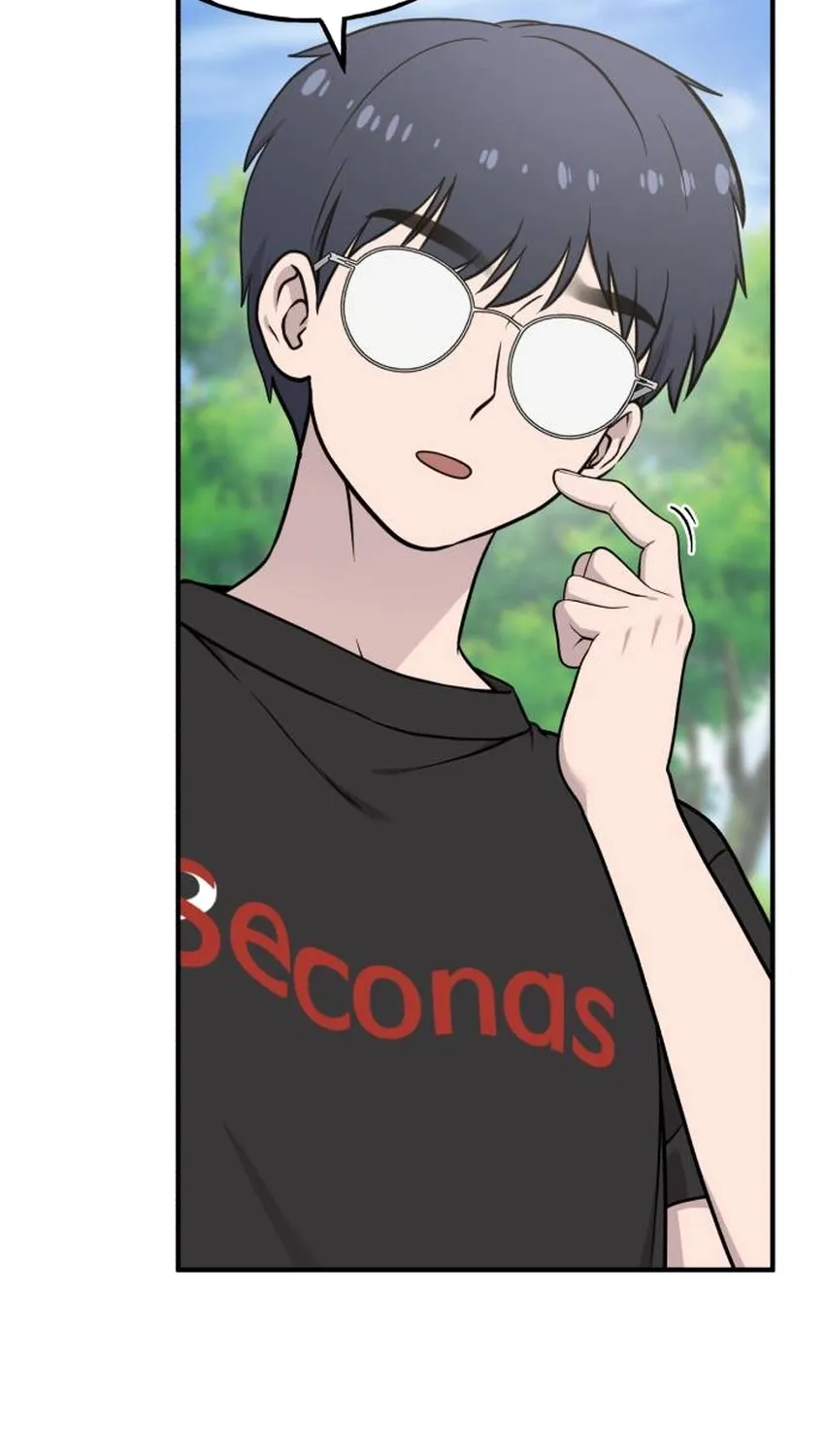 Read Hello, Fluffy Griffin! chapter 32 image 63 on Lezhin