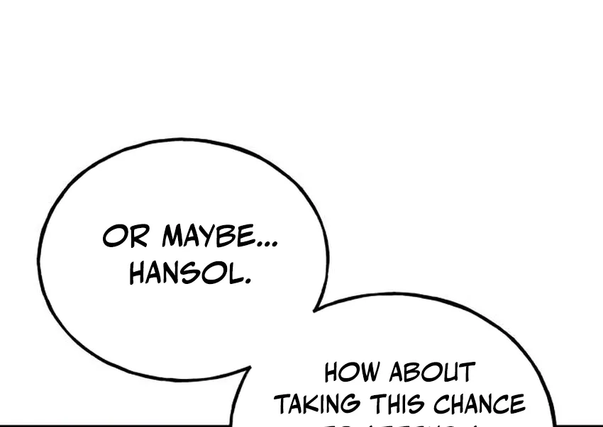 Read Hello, Fluffy Griffin! chapter 32 image 64 on Lezhin