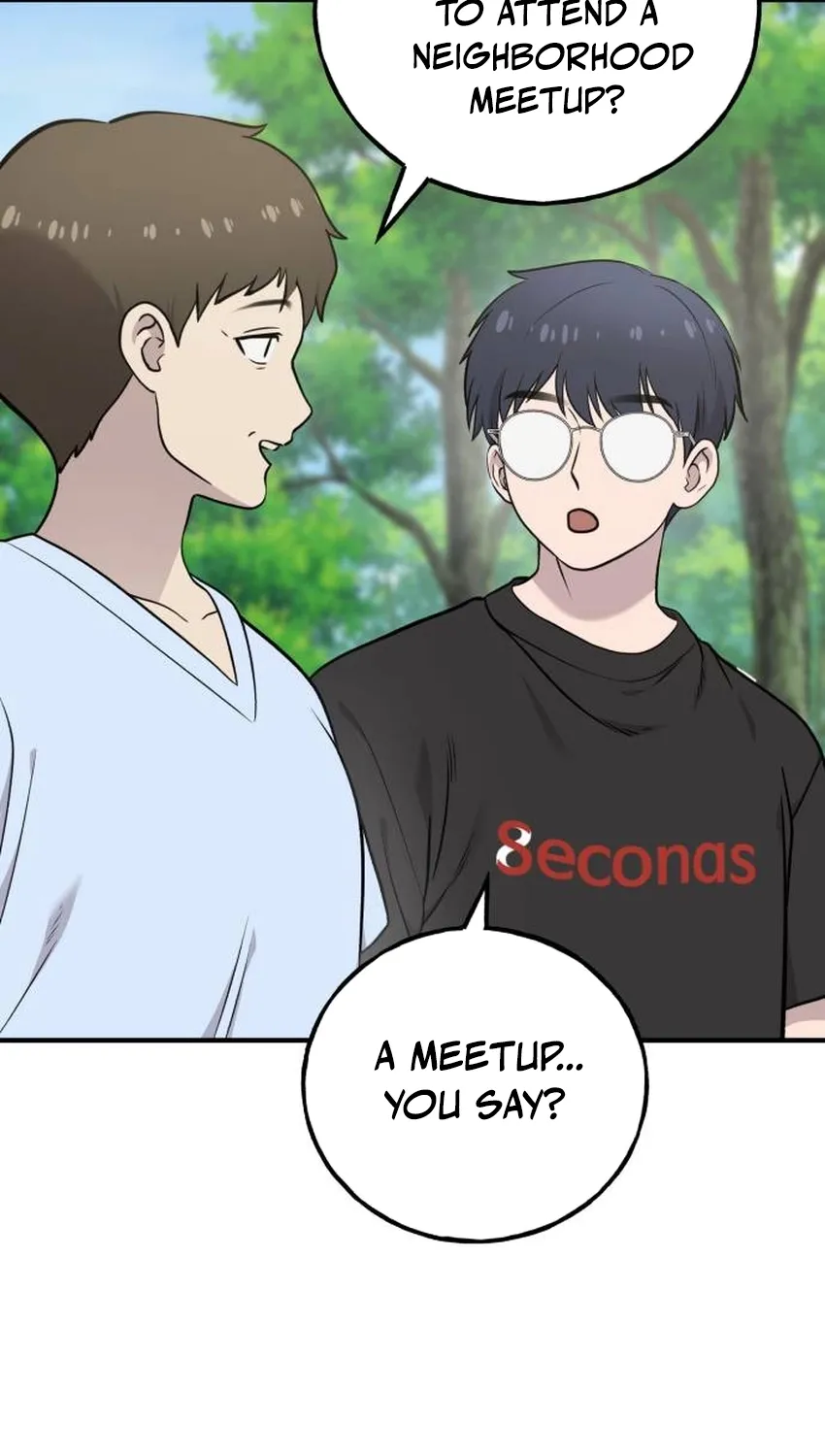 Read Hello, Fluffy Griffin! chapter 32 image 65 on Lezhin