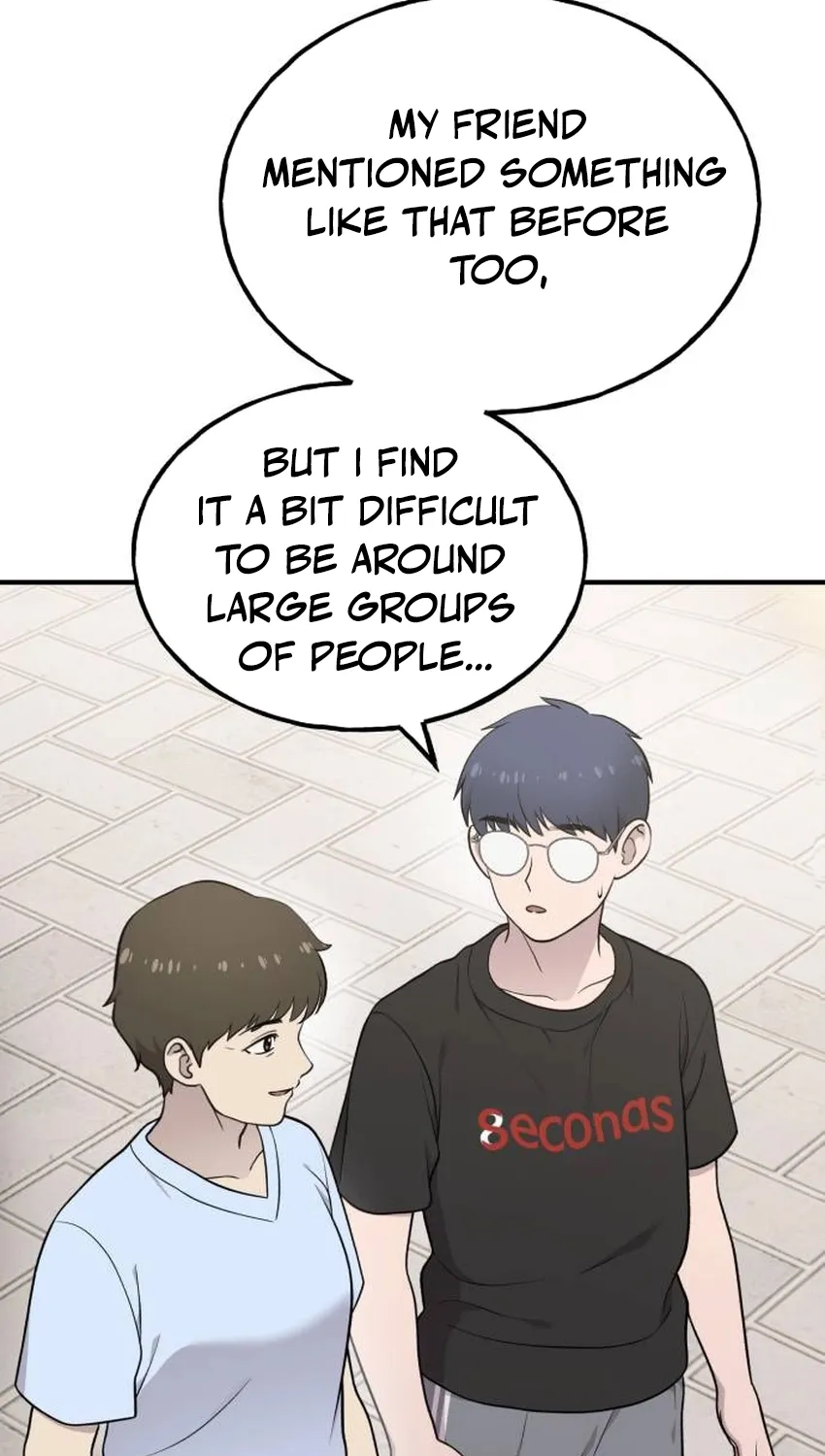 Read Hello, Fluffy Griffin! chapter 32 image 68 on Lezhin