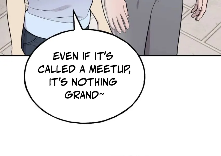 Read Hello, Fluffy Griffin! chapter 32 image 69 on Lezhin