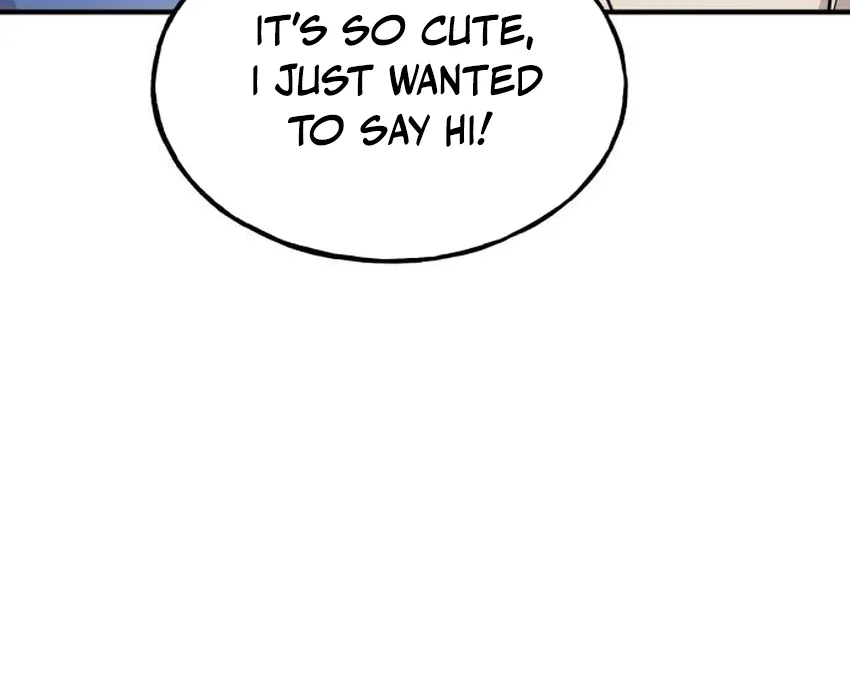 Read Hello, Fluffy Griffin! chapter 32 image 79 on Lezhin