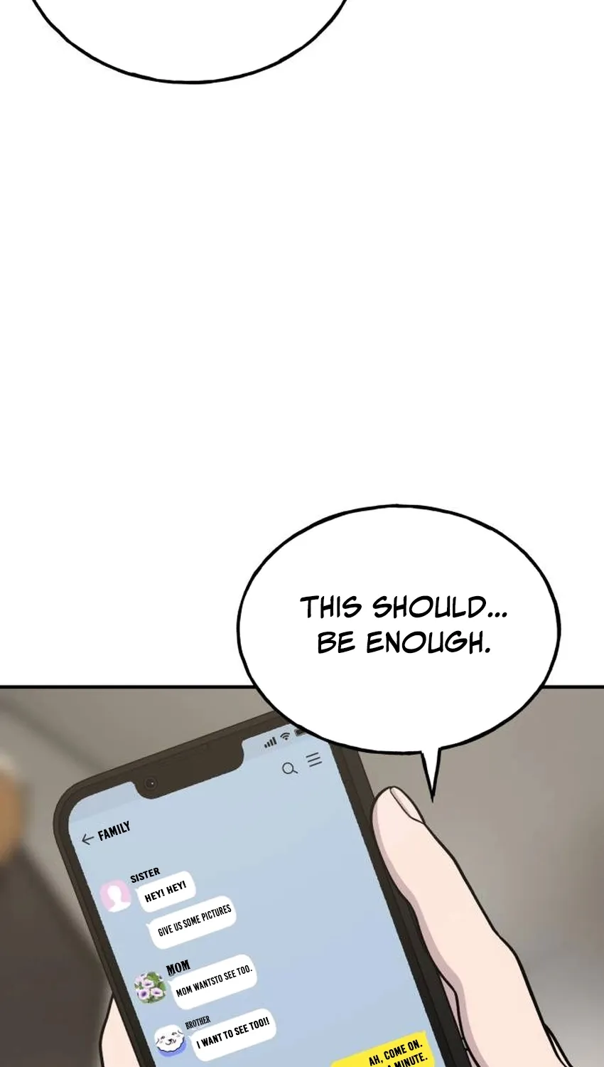 Read Hello, Fluffy Griffin! chapter 32 image 8 on Lezhin