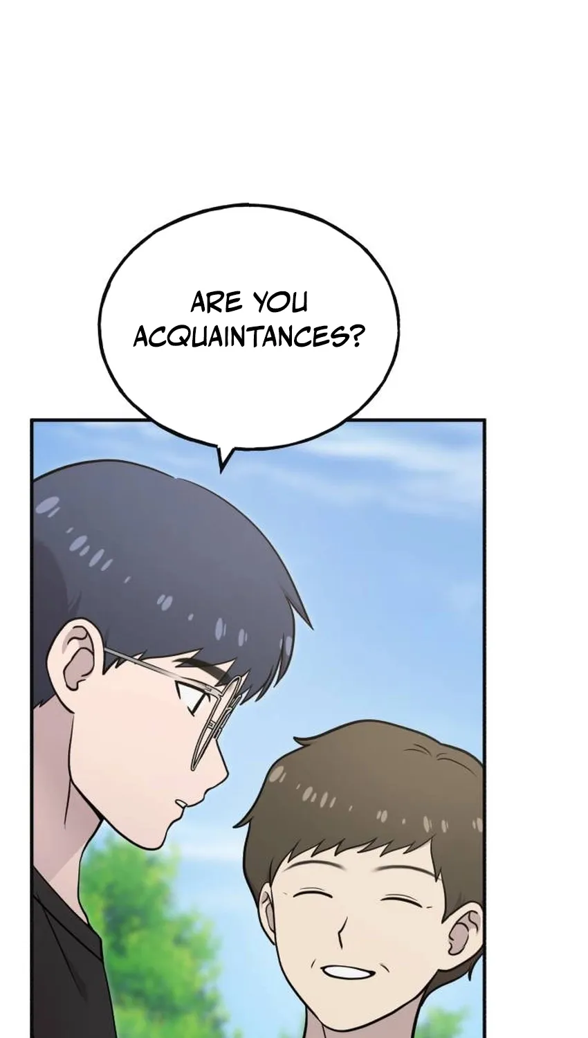 Read Hello, Fluffy Griffin! chapter 32 image 85 on Lezhin