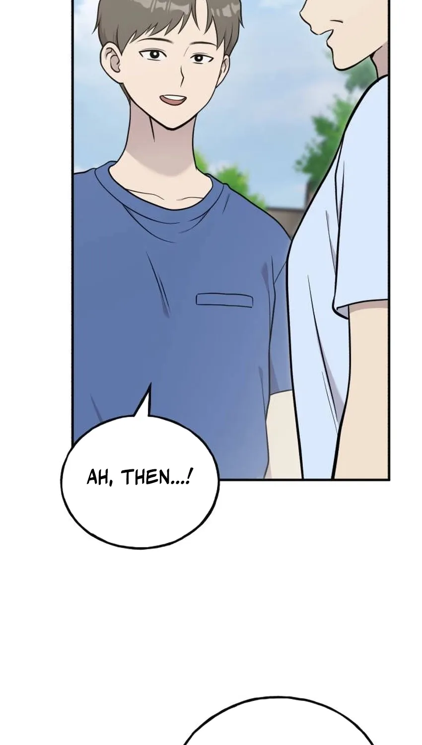 Read Hello, Fluffy Griffin! chapter 32 image 87 on Lezhin