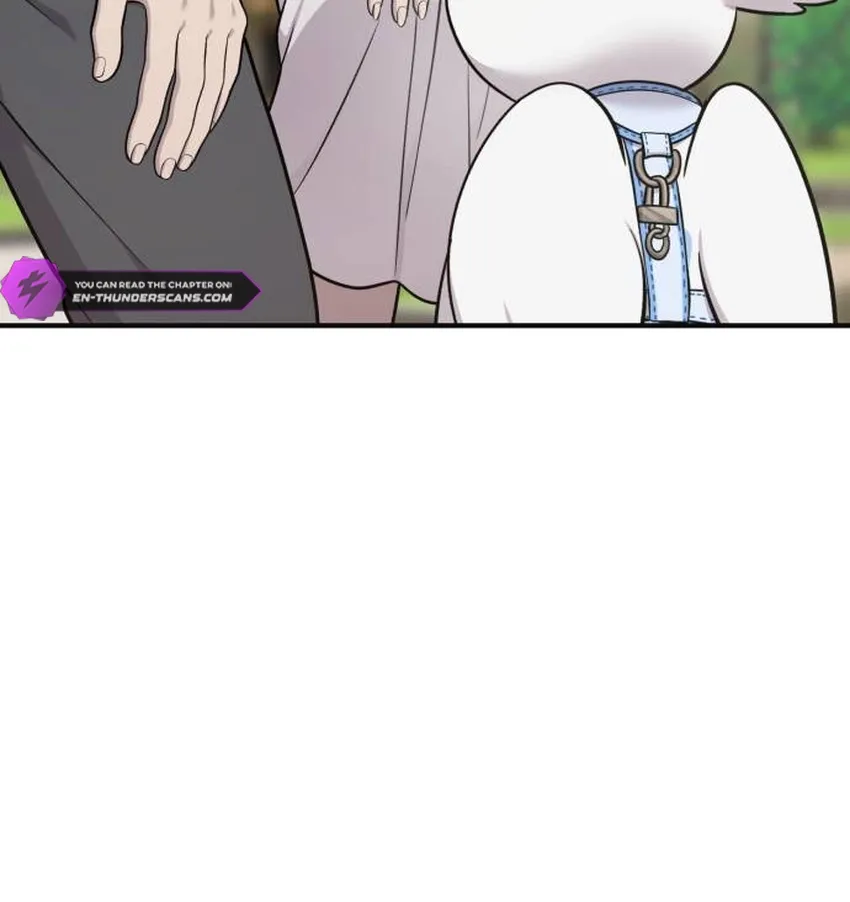 Read Hello, Fluffy Griffin! chapter 32 image 89 on Lezhin
