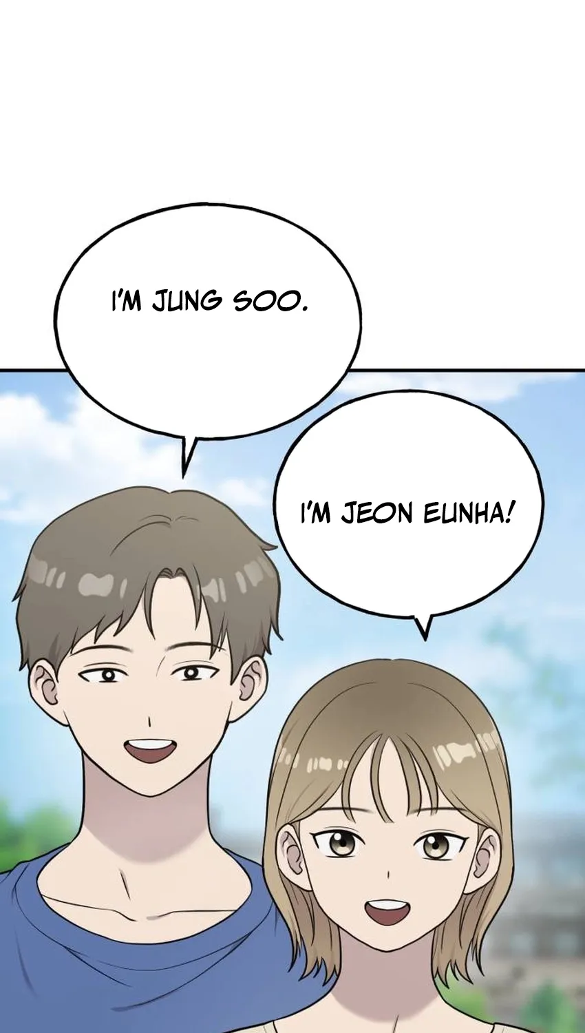 Read Hello, Fluffy Griffin! chapter 32 image 91 on Lezhin