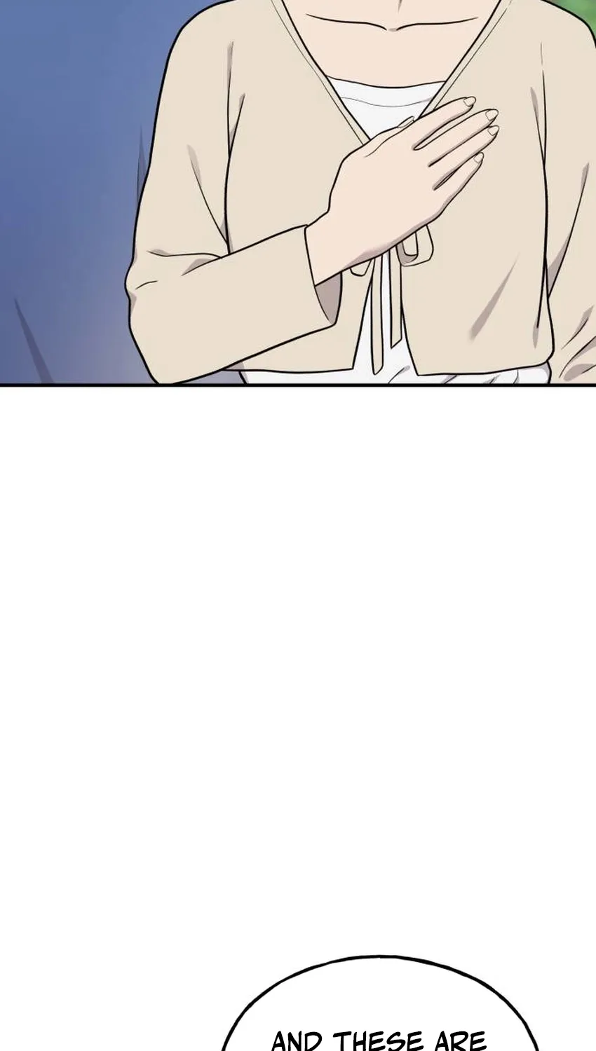 Read Hello, Fluffy Griffin! chapter 32 image 92 on Lezhin