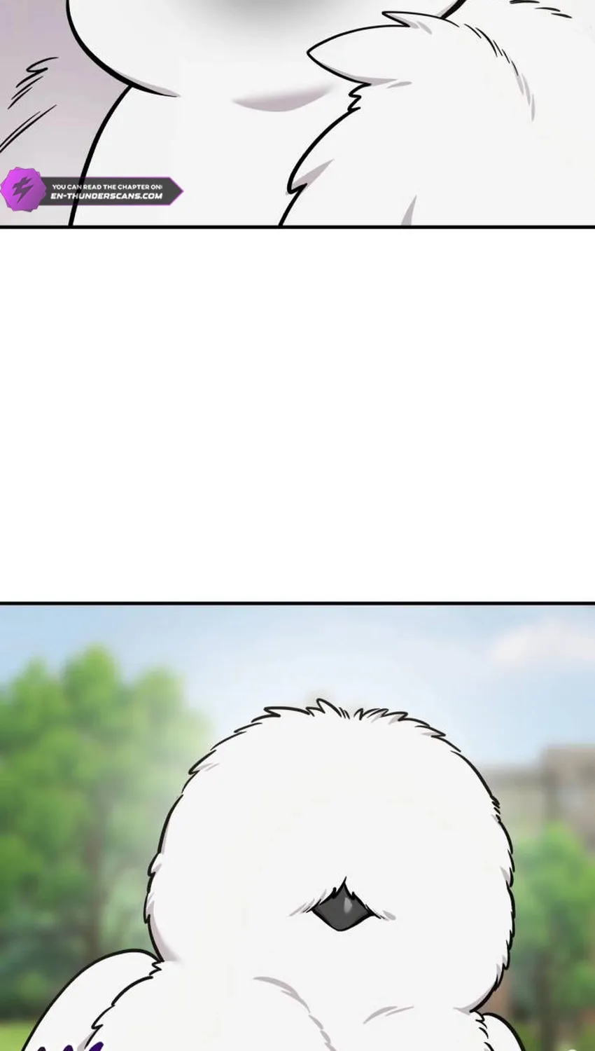 Read Hello, Fluffy Griffin! chapter 32 image 98 on Lezhin