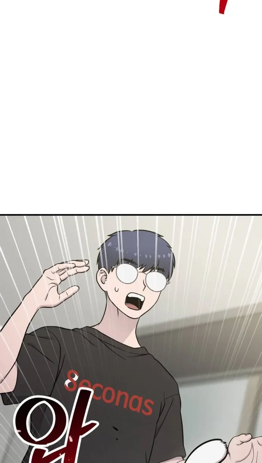 Read Hello, Fluffy Griffin! chapter 33 image 101 on Lezhin