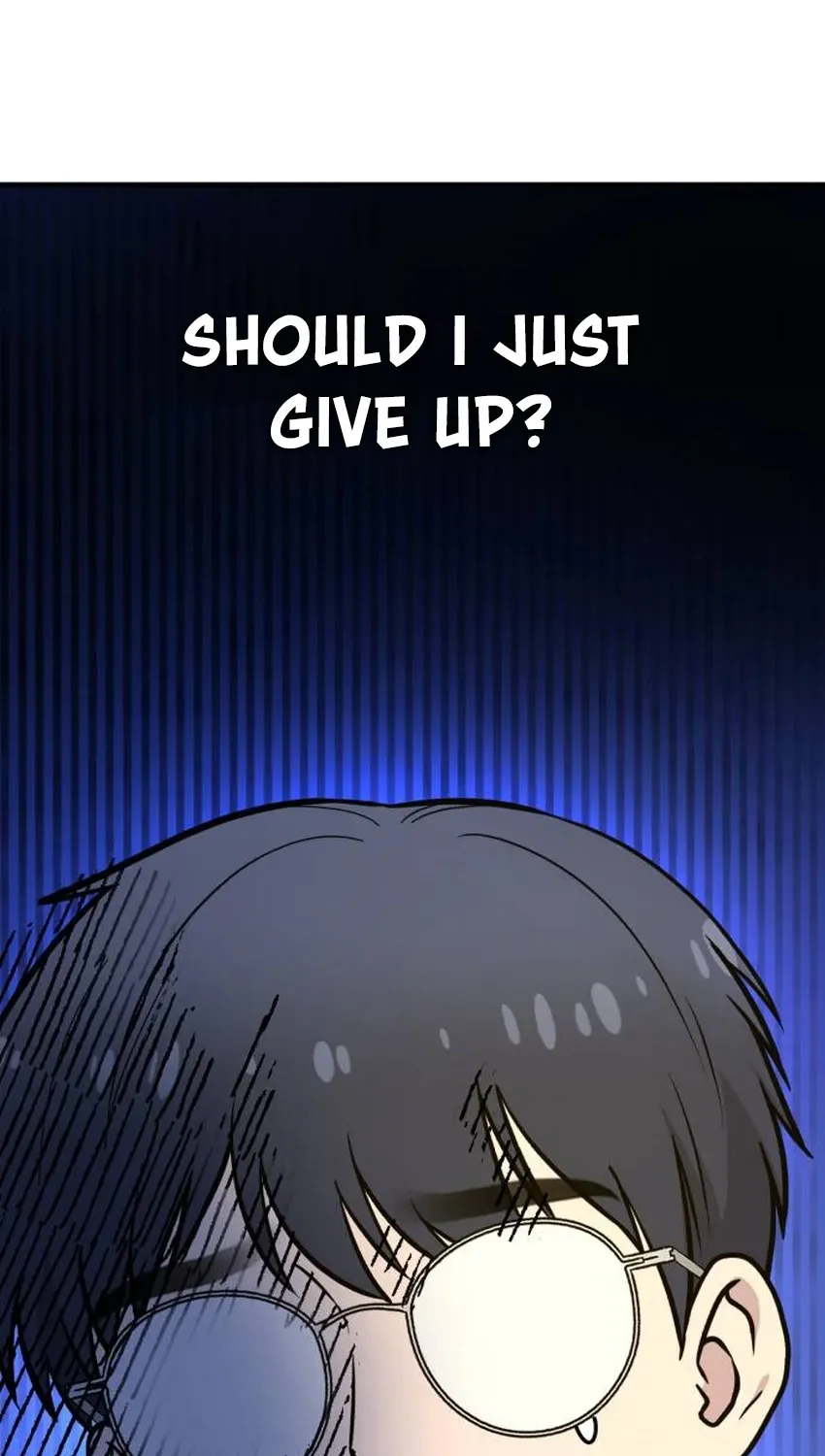Read Hello, Fluffy Griffin! chapter 33 image 105 on Lezhin