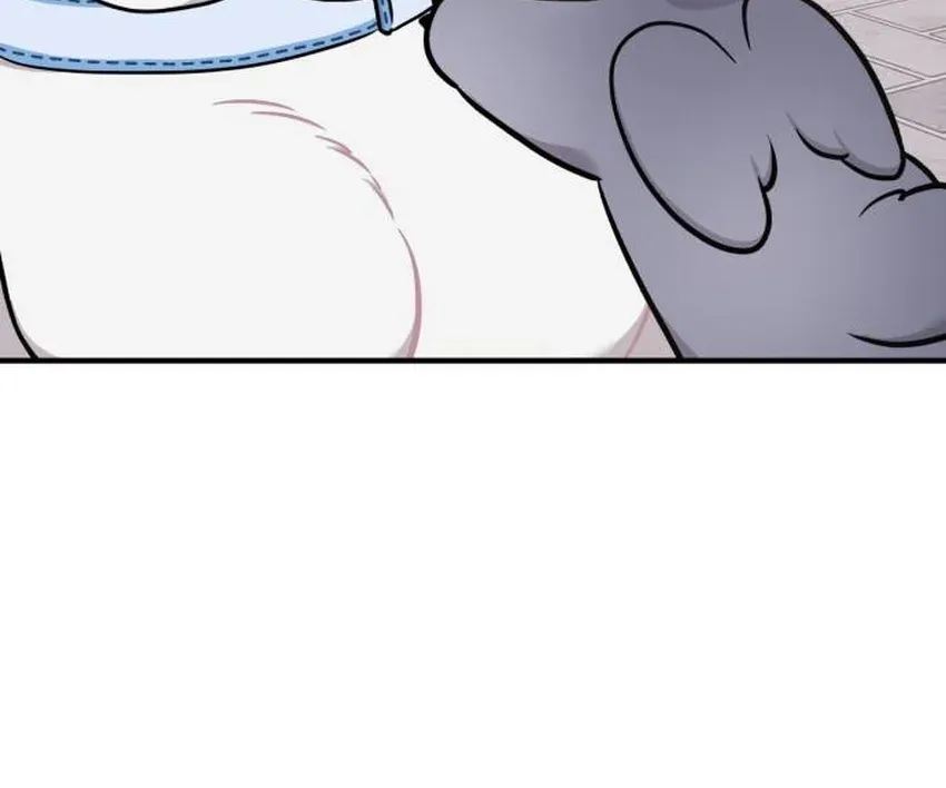 Read Hello, Fluffy Griffin! chapter 33 image 14 on Lezhin