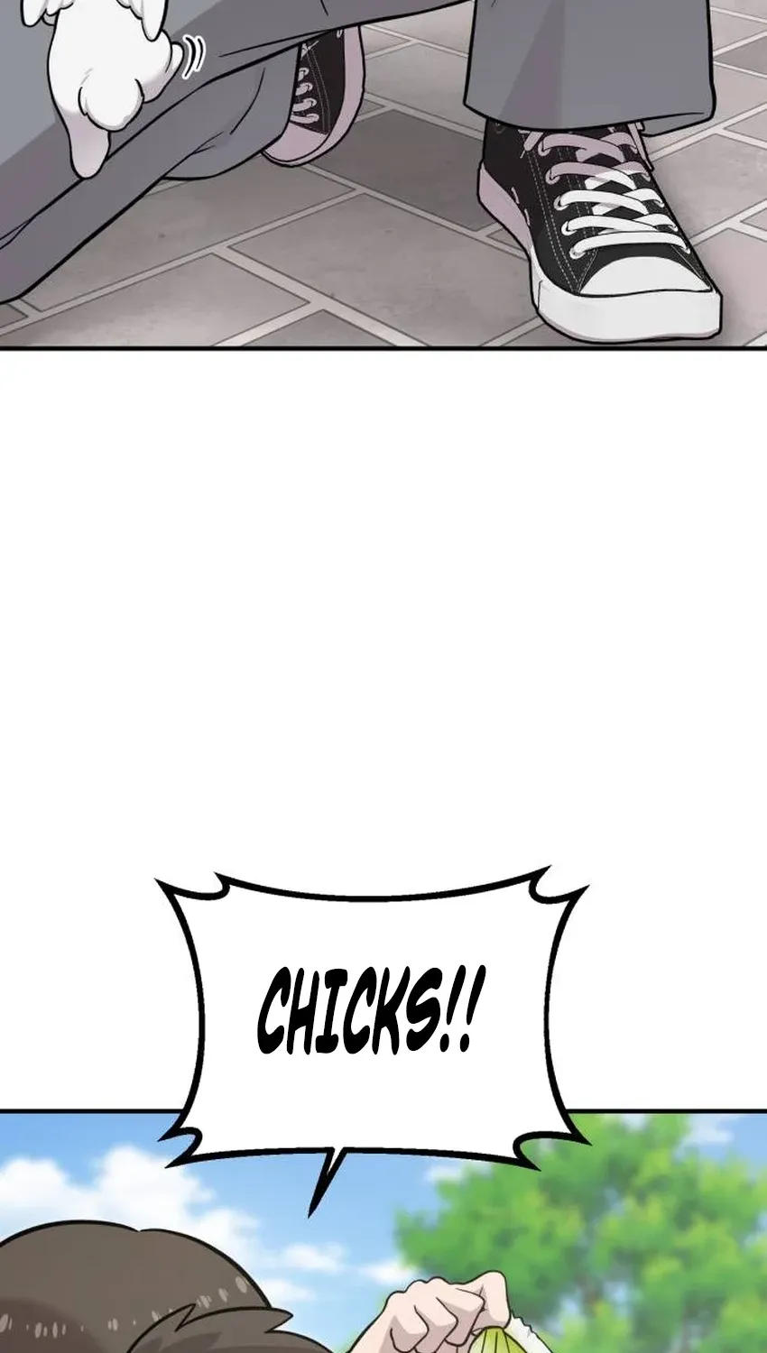 Read Hello, Fluffy Griffin! chapter 33 image 23 on Lezhin