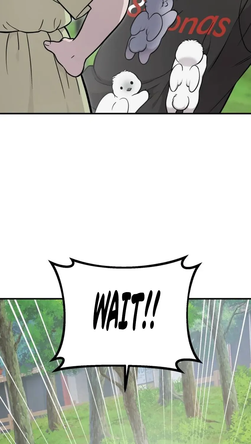 Read Hello, Fluffy Griffin! chapter 33 image 25 on Lezhin