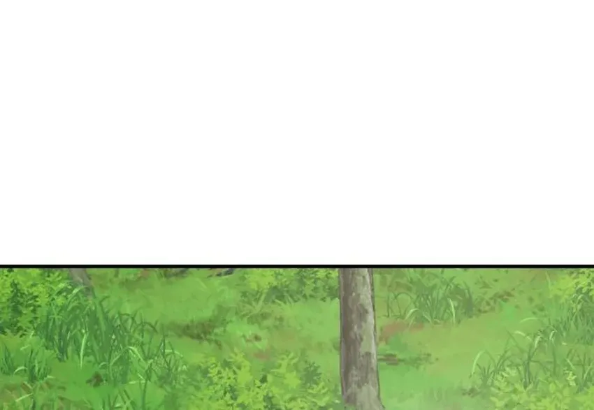 Read Hello, Fluffy Griffin! chapter 33 image 29 on Lezhin