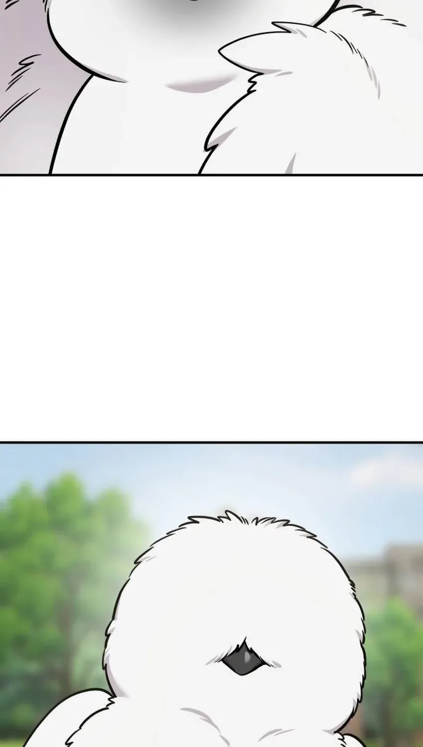 Read Hello, Fluffy Griffin! chapter 33 image 3 on Lezhin