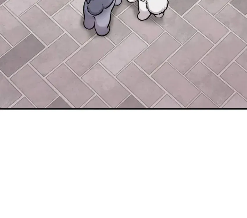 Read Hello, Fluffy Griffin! chapter 33 image 34 on Lezhin