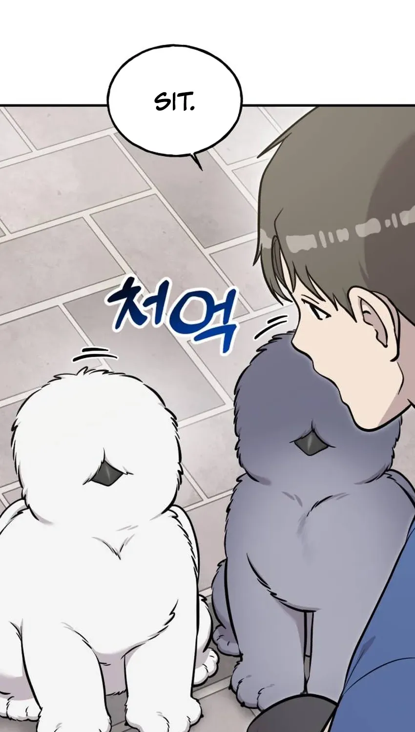 Read Hello, Fluffy Griffin! chapter 33 image 35 on Lezhin