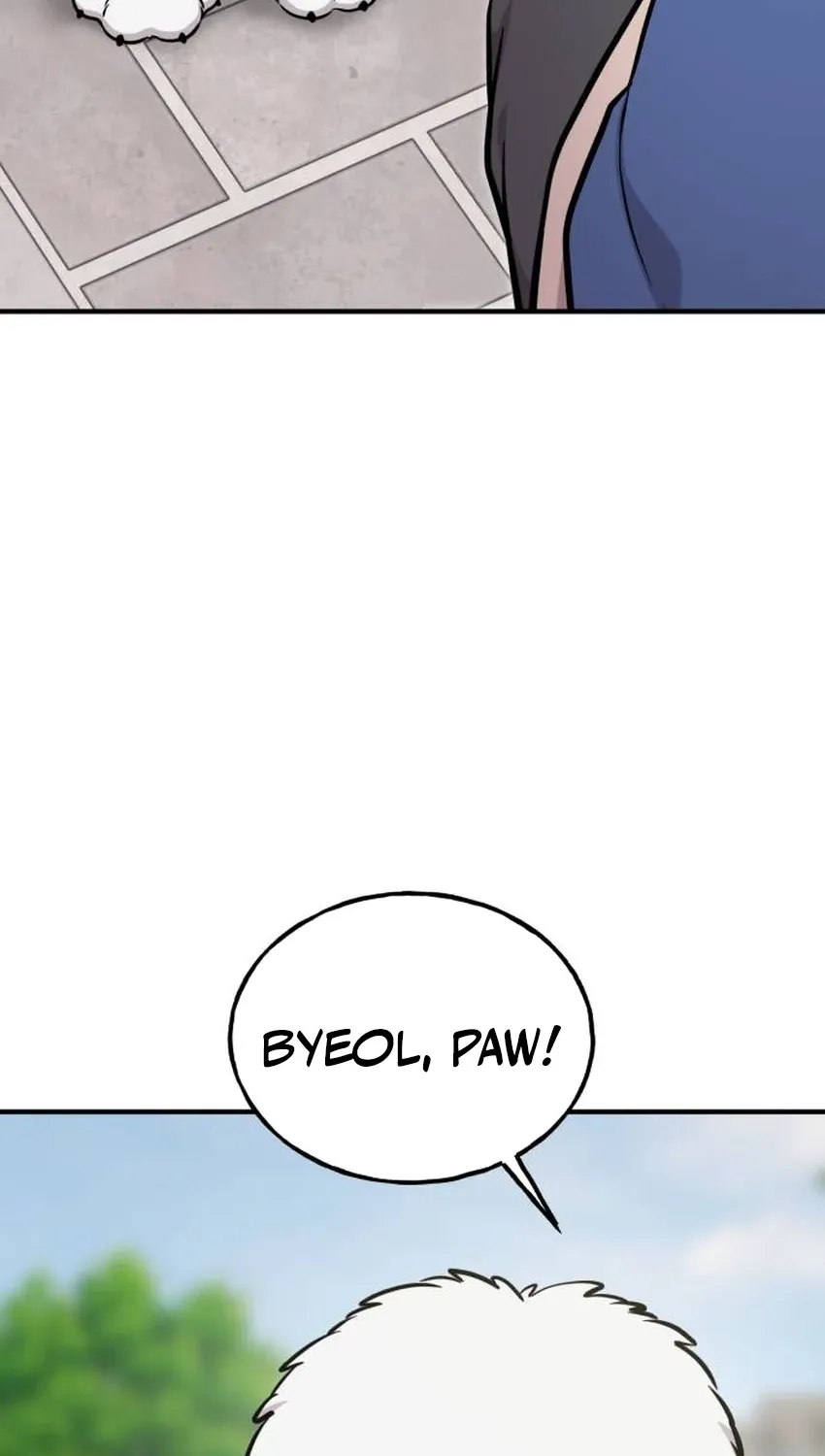 Read Hello, Fluffy Griffin! chapter 33 image 36 on Lezhin