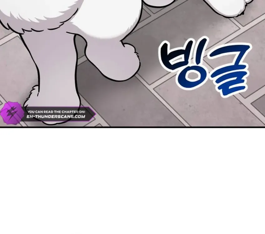 Read Hello, Fluffy Griffin! chapter 33 image 39 on Lezhin
