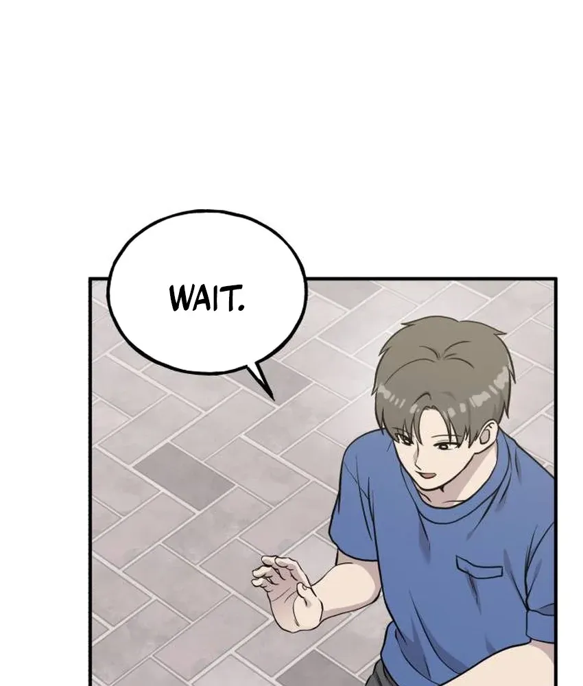 Read Hello, Fluffy Griffin! chapter 33 image 44 on Lezhin