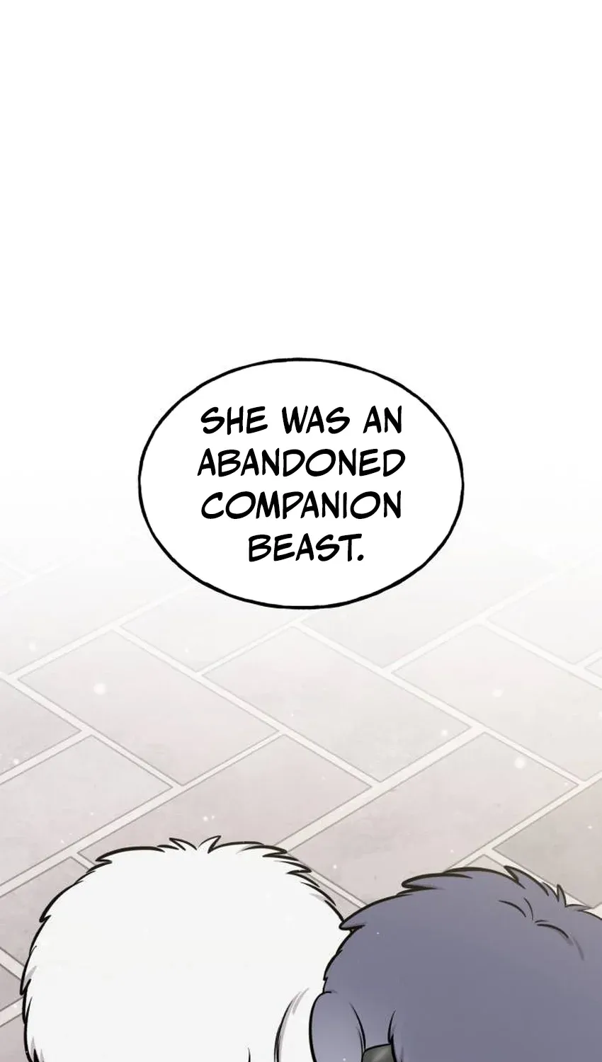 Read Hello, Fluffy Griffin! chapter 33 image 60 on Lezhin