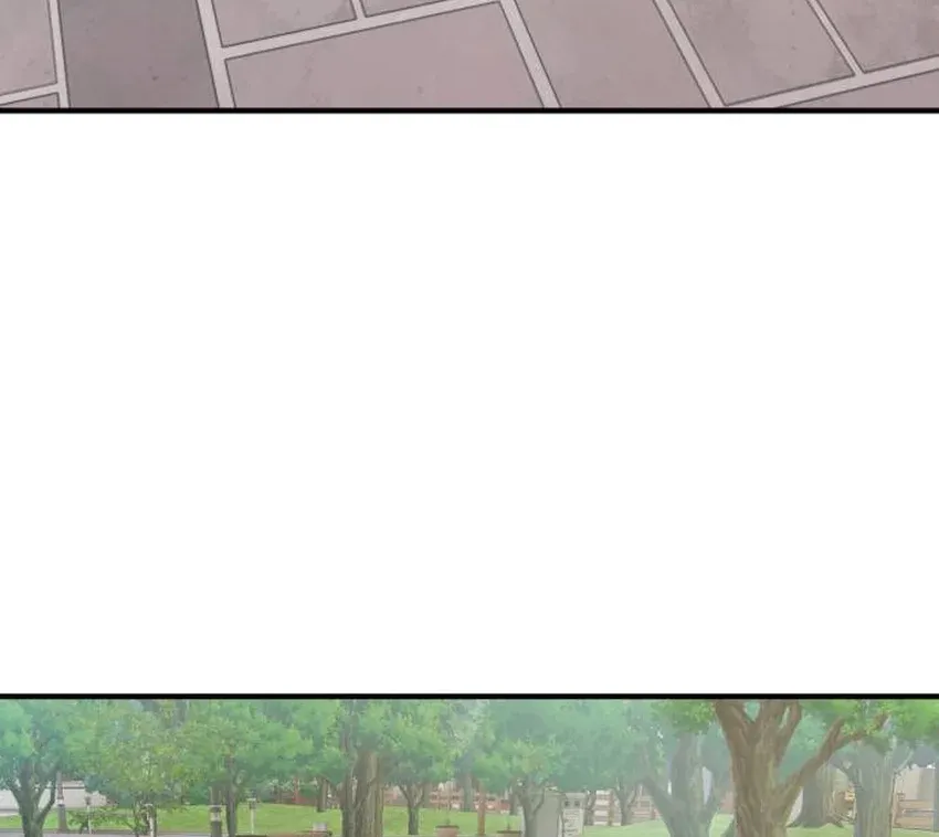 Read Hello, Fluffy Griffin! chapter 33 image 64 on Lezhin