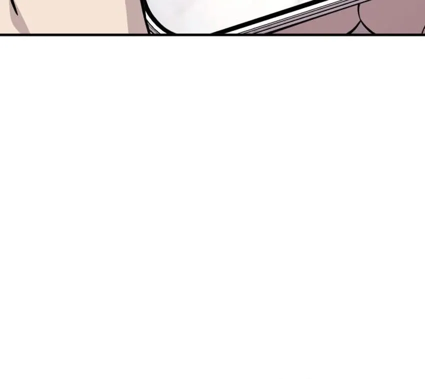 Read Hello, Fluffy Griffin! chapter 33 image 69 on Lezhin