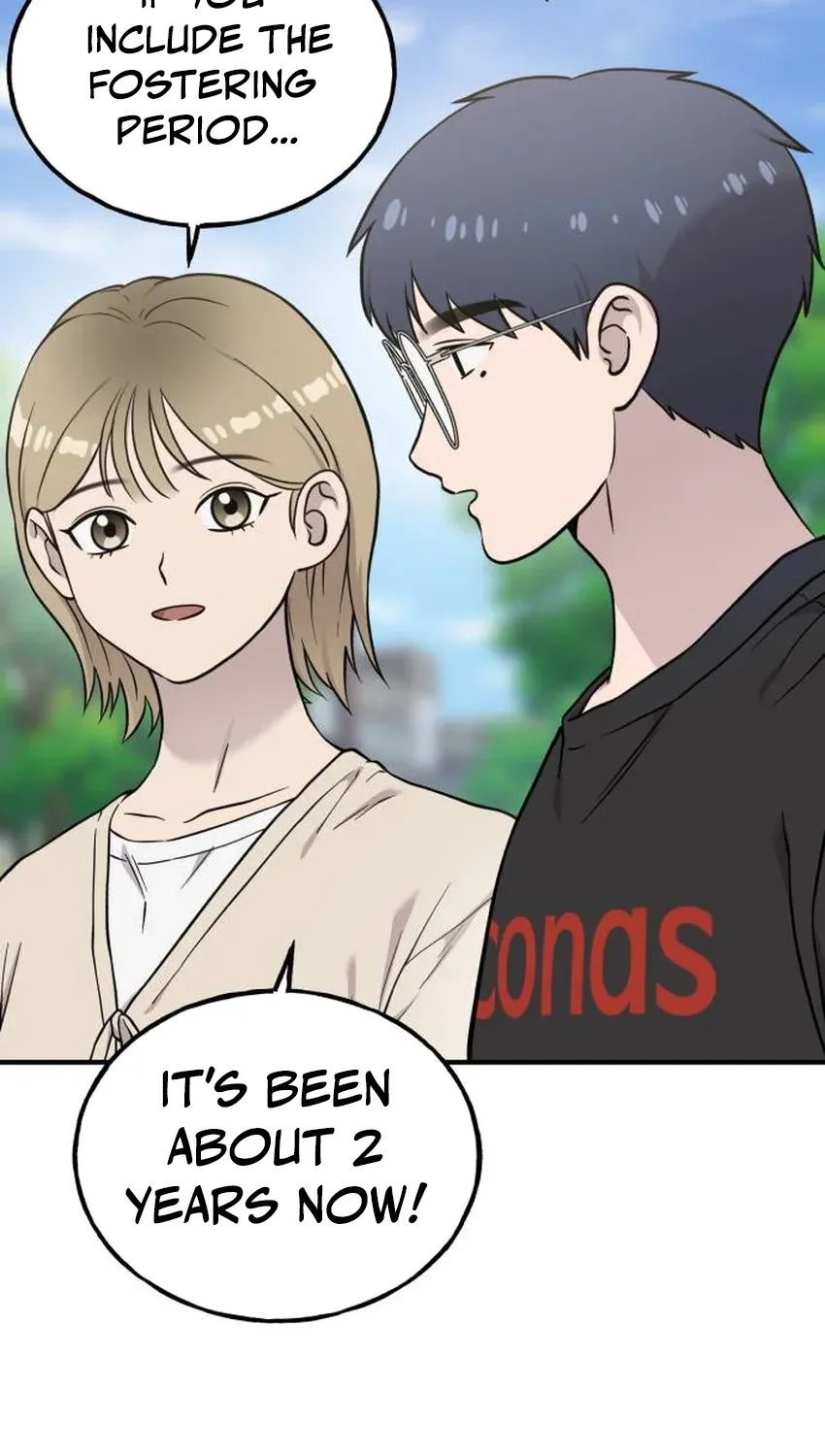 Read Hello, Fluffy Griffin! chapter 33 image 72 on Lezhin