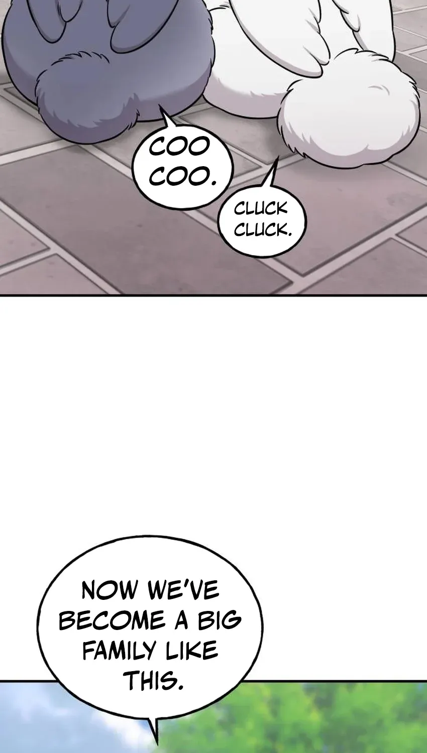 Read Hello, Fluffy Griffin! chapter 33 image 76 on Lezhin