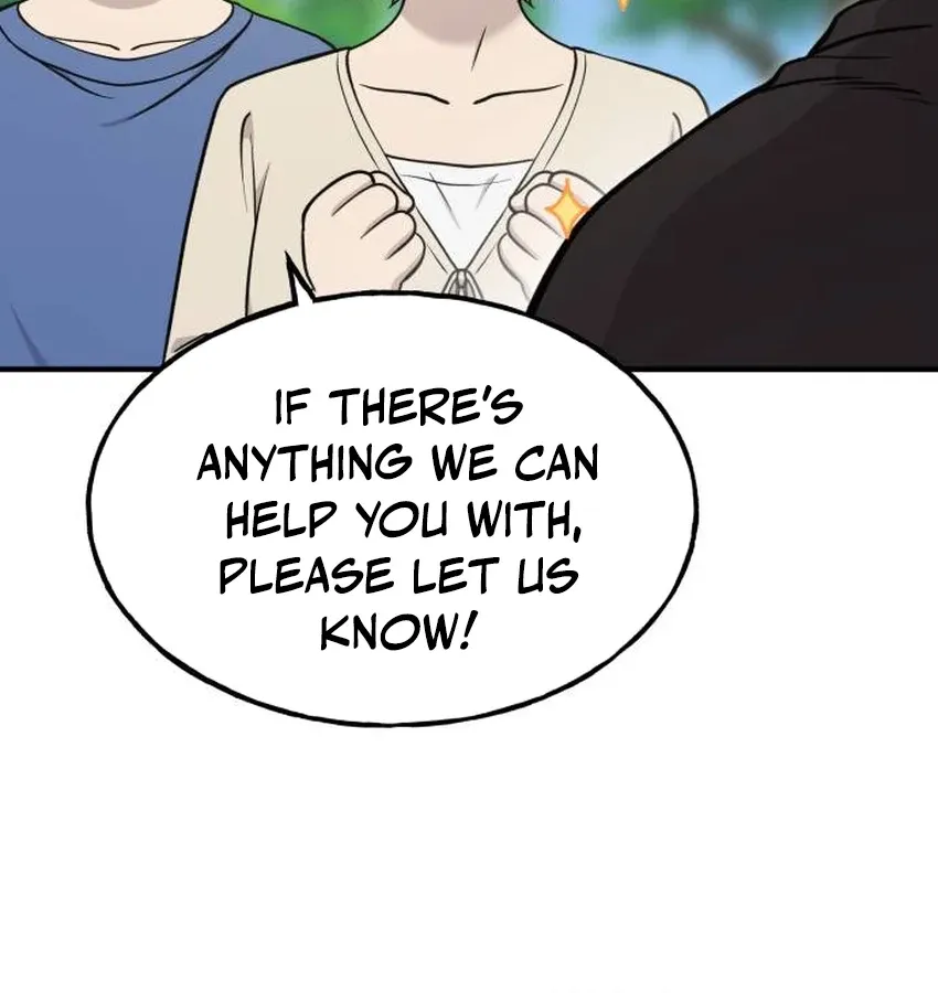 Read Hello, Fluffy Griffin! chapter 33 image 79 on Lezhin