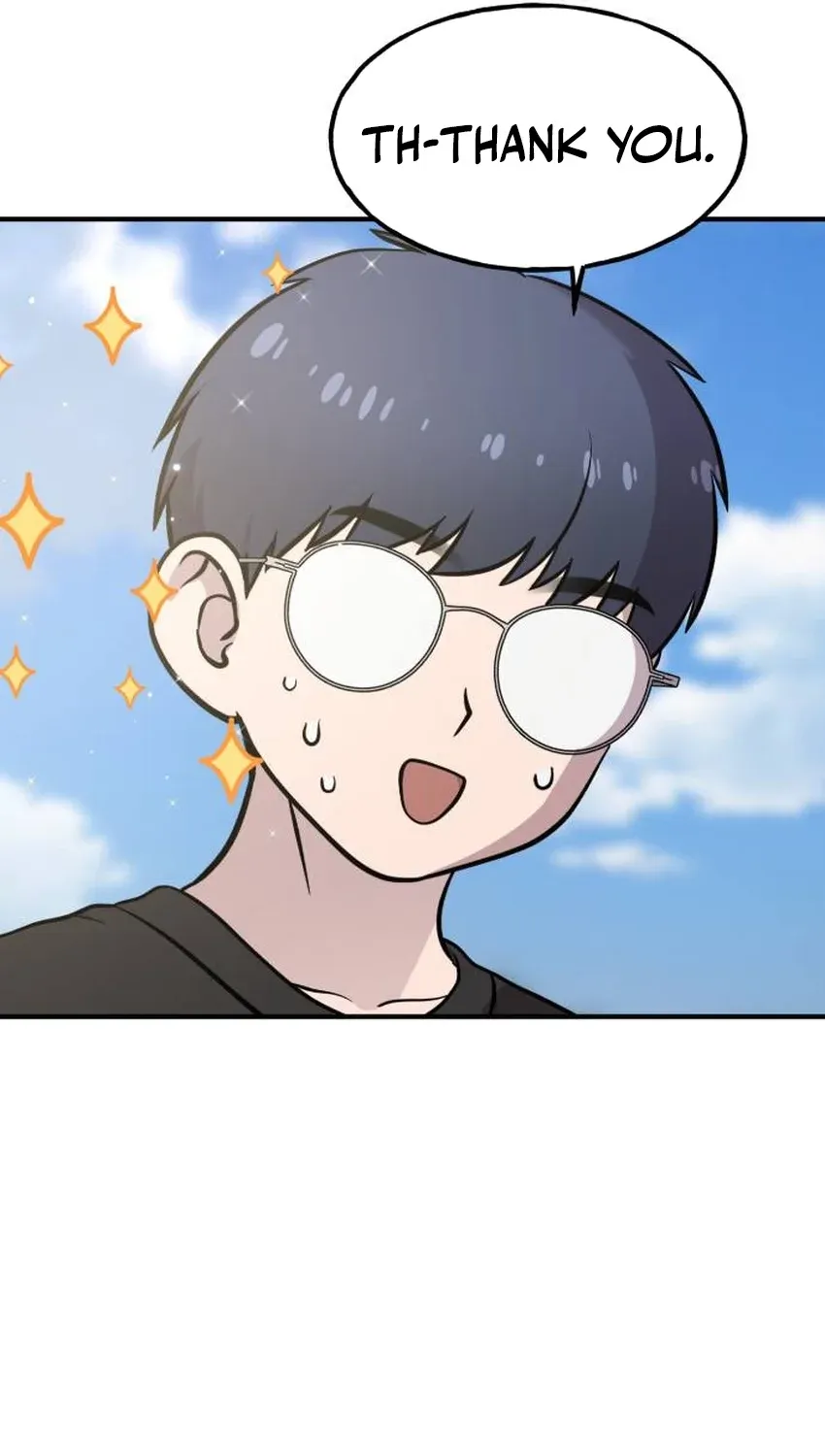 Read Hello, Fluffy Griffin! chapter 33 image 80 on Lezhin