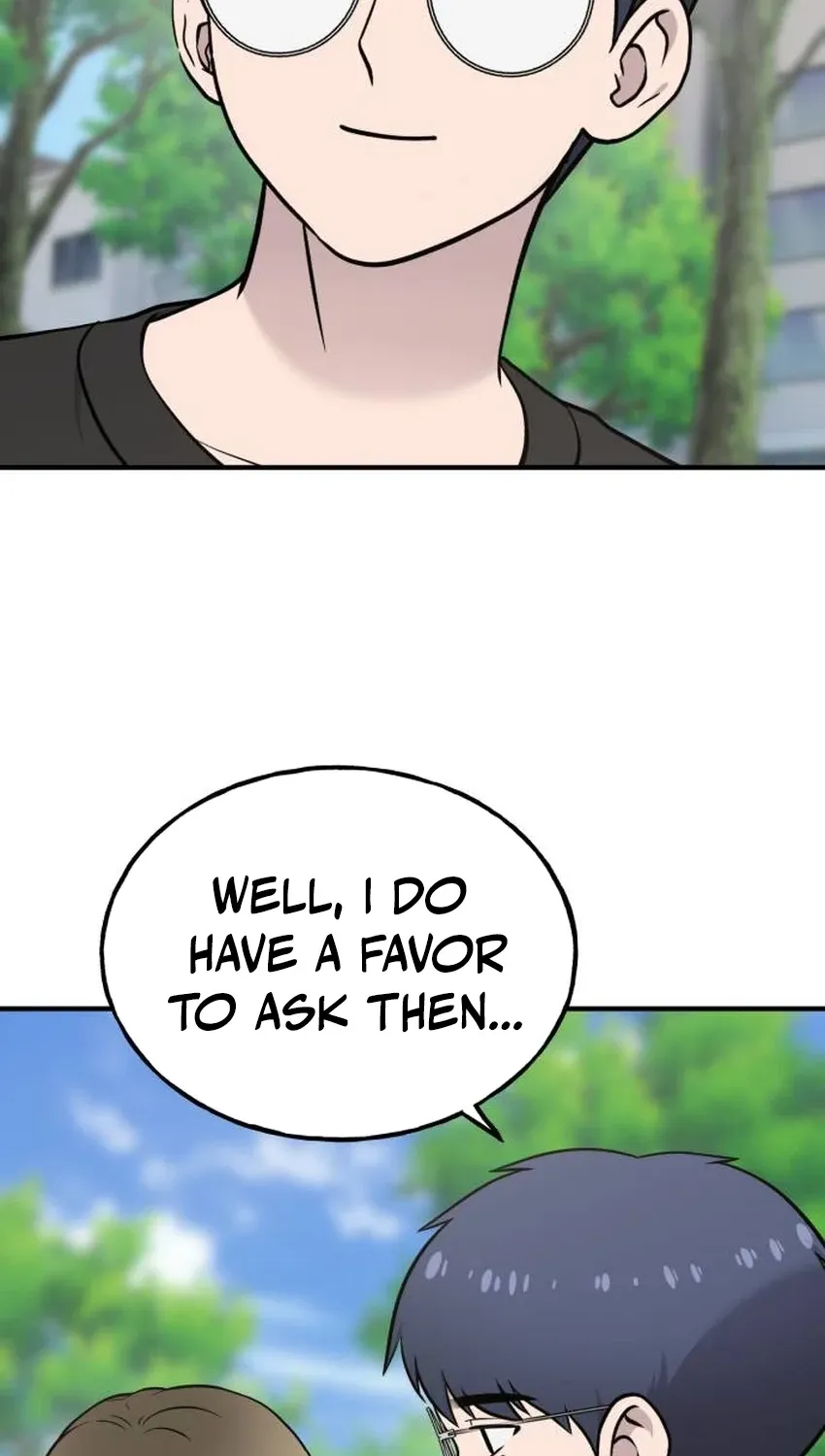 Read Hello, Fluffy Griffin! chapter 33 image 86 on Lezhin