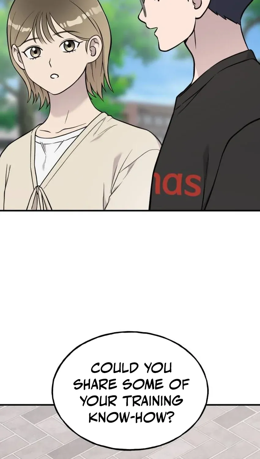 Read Hello, Fluffy Griffin! chapter 33 image 87 on Lezhin