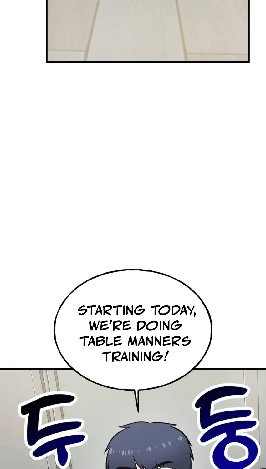 Read Hello, Fluffy Griffin! chapter 33 image 92 on Lezhin