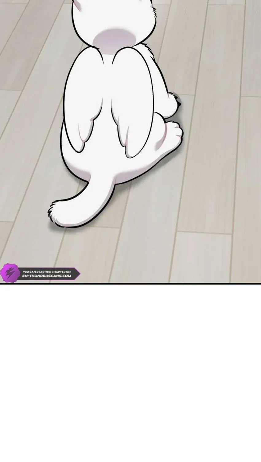Read Hello, Fluffy Griffin! chapter 33 image 94 on Lezhin