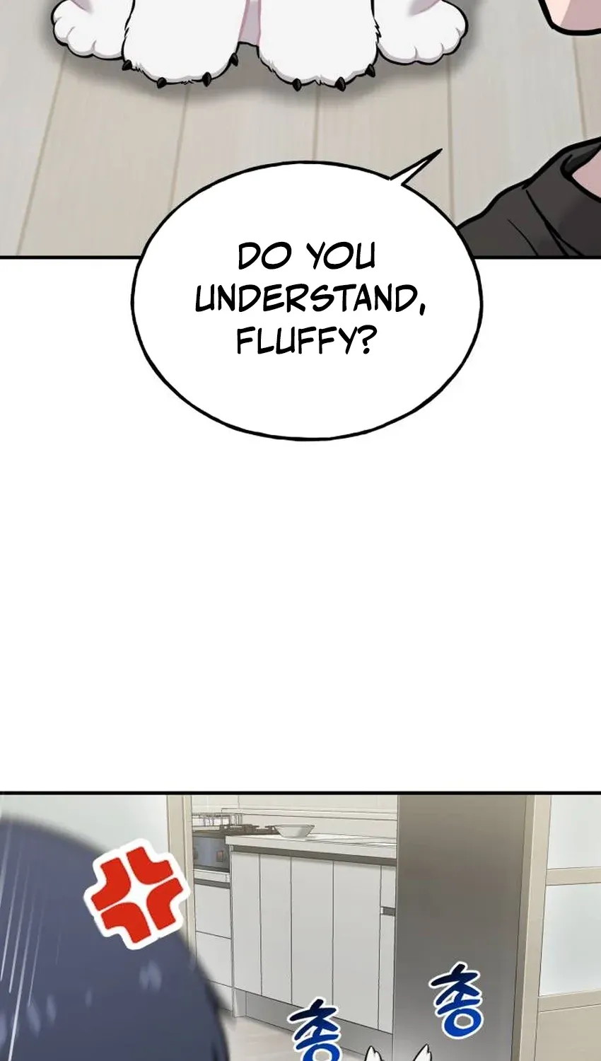 Read Hello, Fluffy Griffin! chapter 33 image 96 on Lezhin
