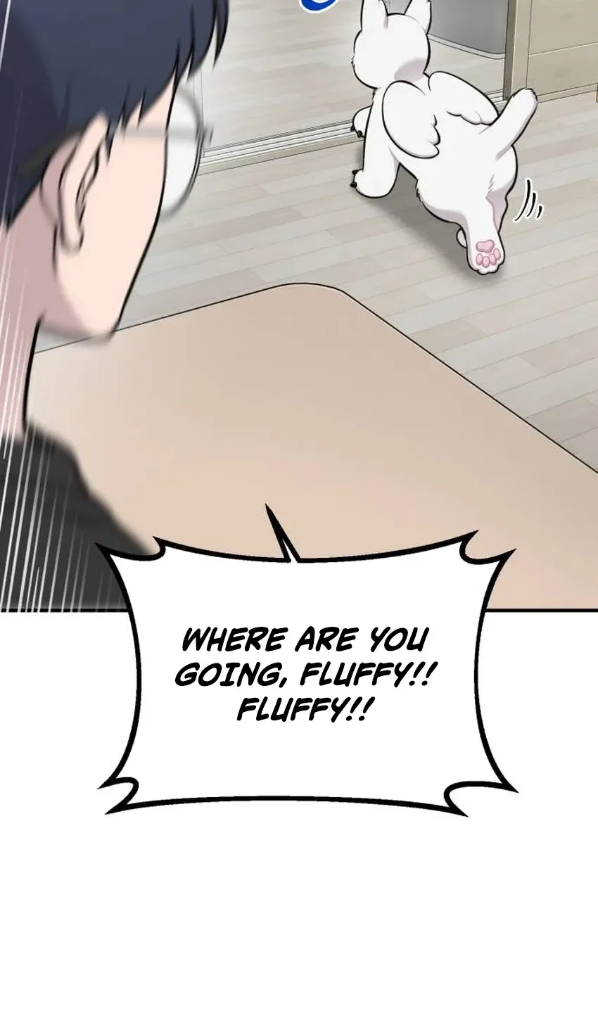 Read Hello, Fluffy Griffin! chapter 33 image 97 on Lezhin