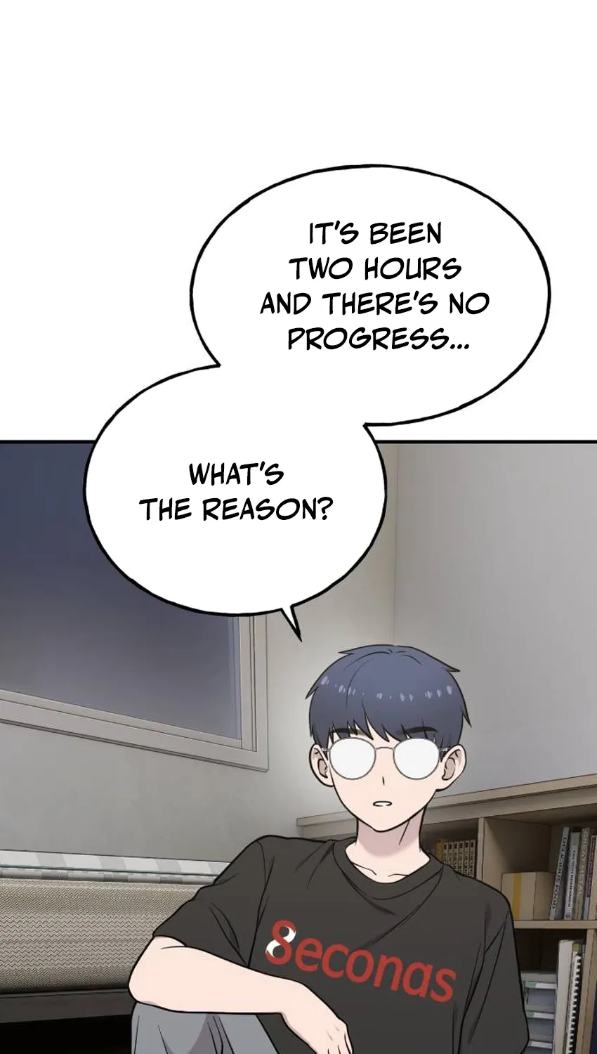 Read Hello, Fluffy Griffin! chapter 34 image 12 on Lezhin
