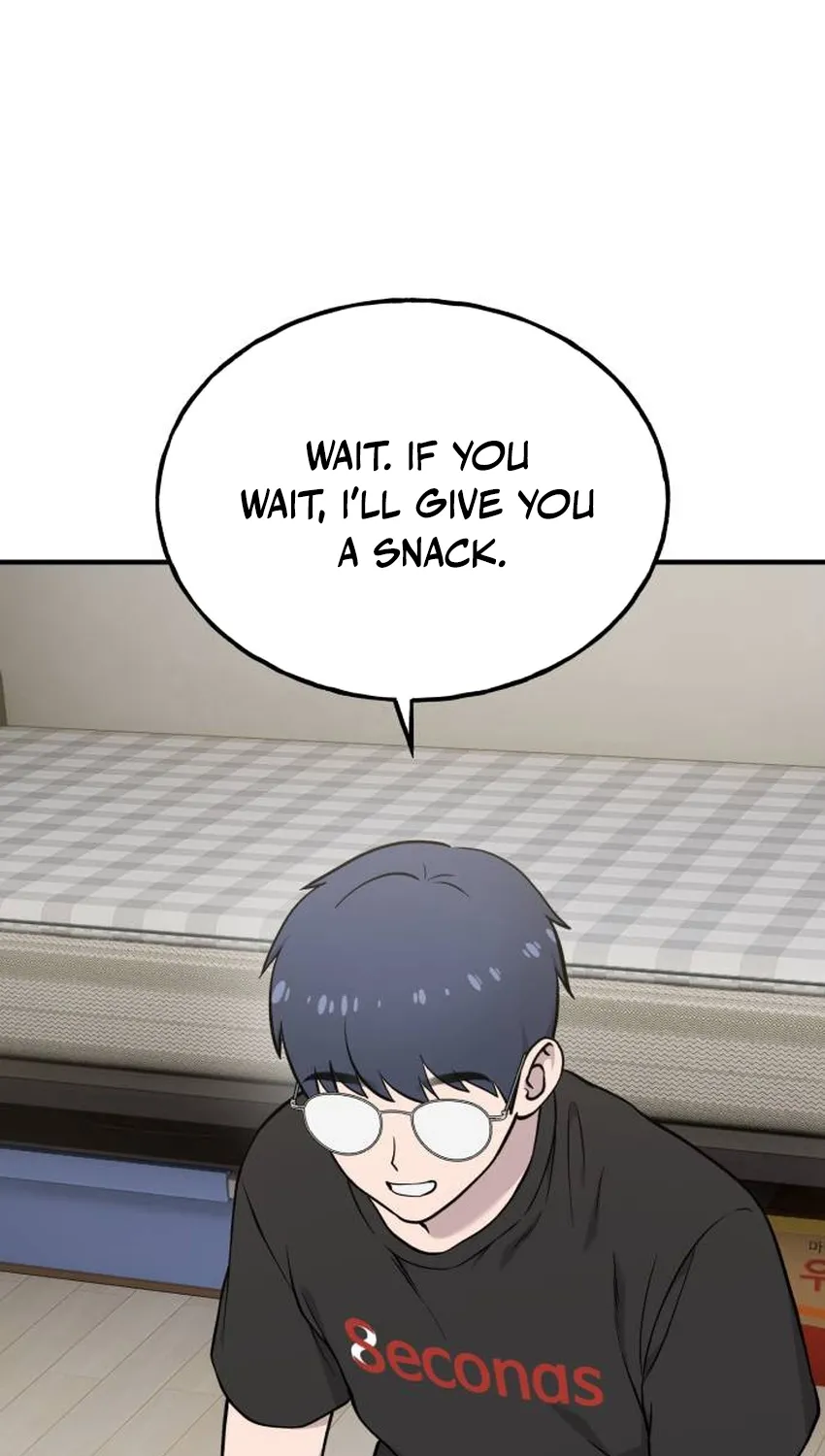 Read Hello, Fluffy Griffin! chapter 34 image 2 on Lezhin