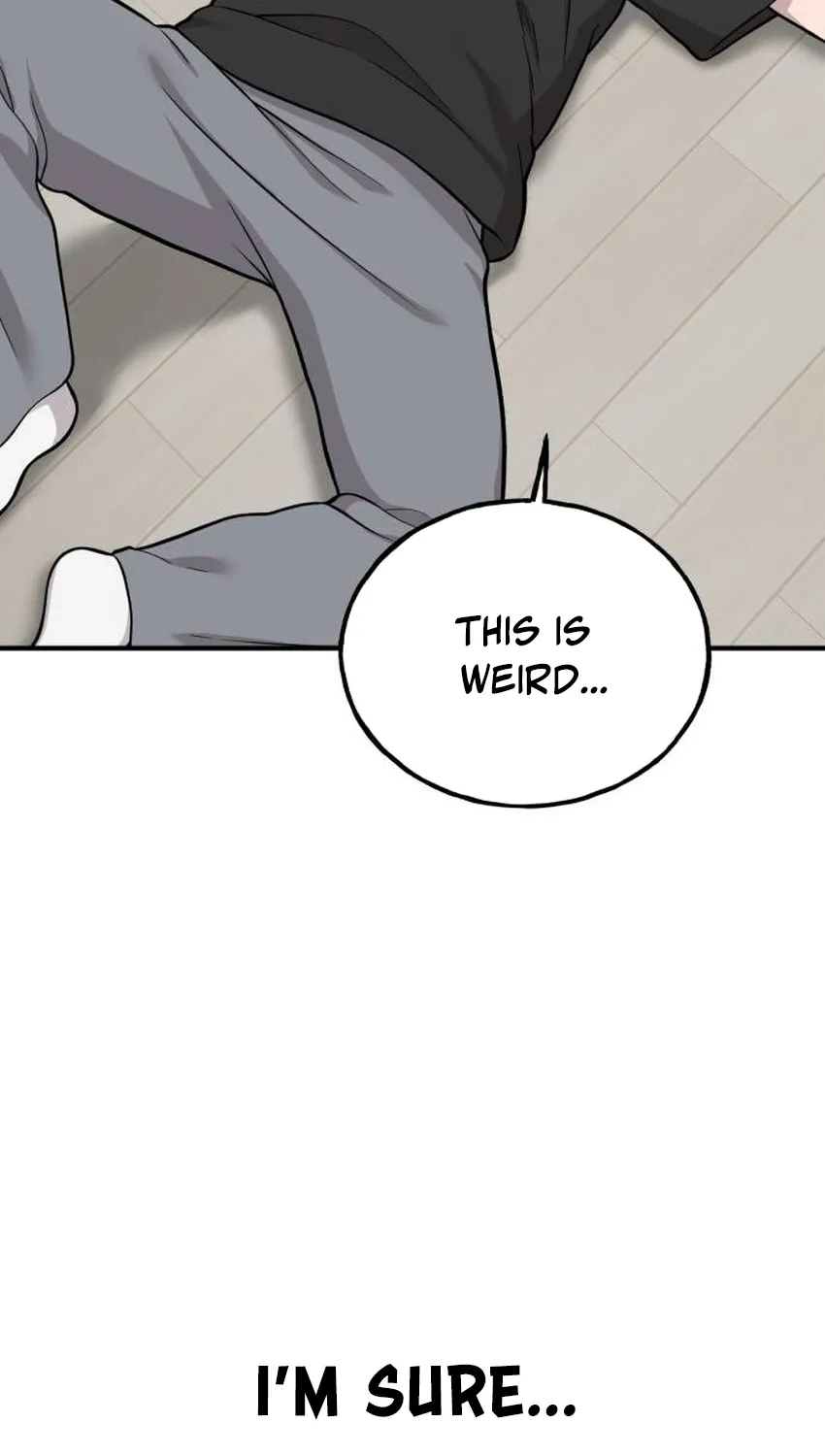 Read Hello, Fluffy Griffin! chapter 34 image 21 on Lezhin