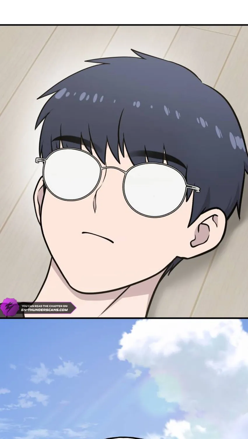 Read Hello, Fluffy Griffin! chapter 34 image 22 on Lezhin