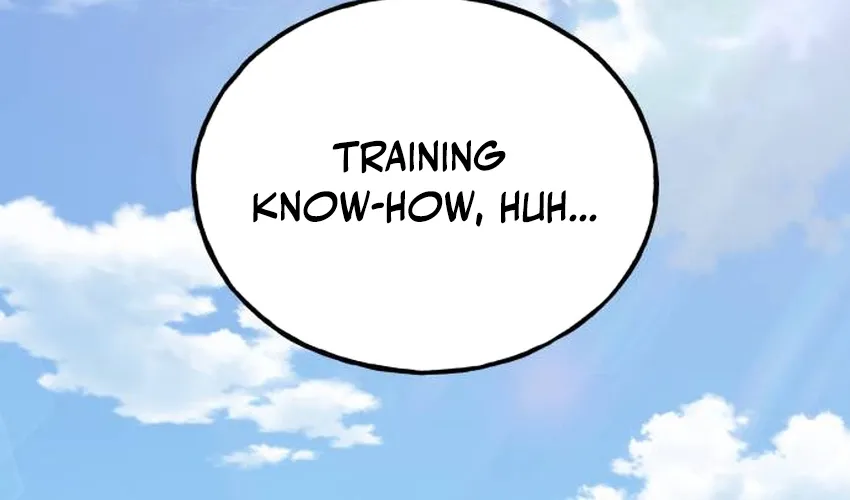 Read Hello, Fluffy Griffin! chapter 34 image 23 on Lezhin